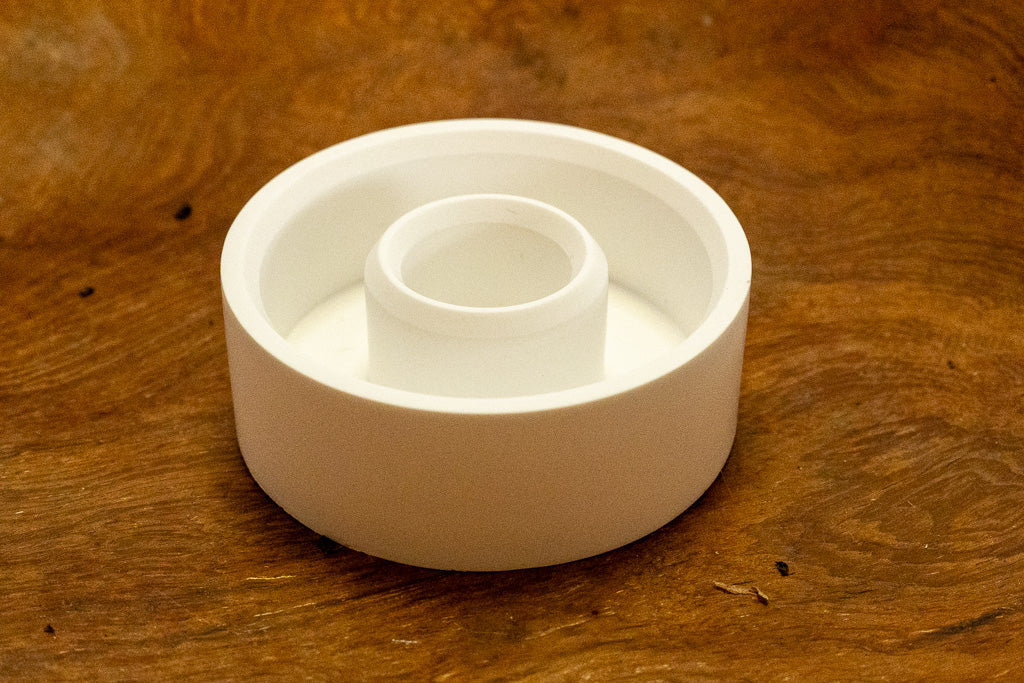 Base Ferrão
