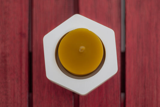 Tea Light