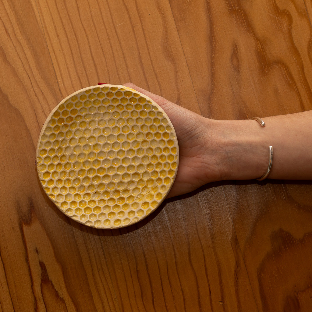 Prato Velabem x AM Ceramics