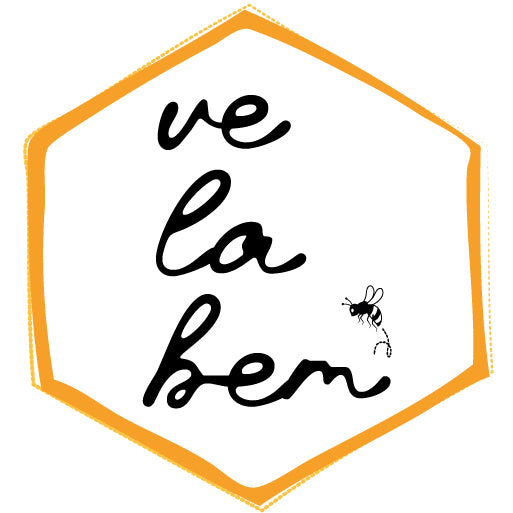 Velabem